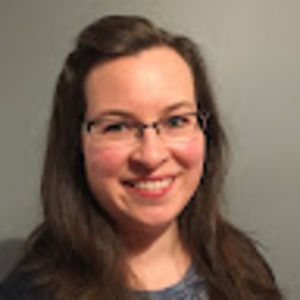 Meet your Posher, Tania